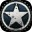 Order of War™icon