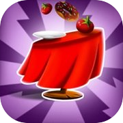 Dinner Run 3D