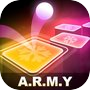 ARMY HOP: Kpop Music Gameicon