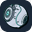 演灭 EVOTINCTIONicon