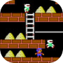 淘金者icon