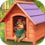 Pet Clinic - Free Puzzle Game With Cute Petsicon