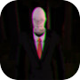 Slender - VR Cardboardicon