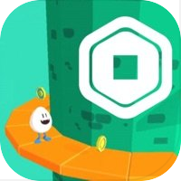 Run Egg Get Robux - TapTap