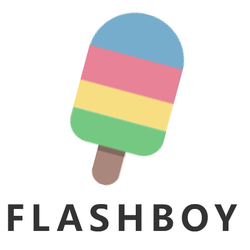 FLASHBOY