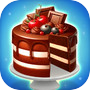 Cake Sorting- Cake Puzzle Gameicon