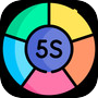 5S Master Gameicon