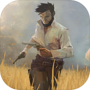 Guns at Dawn: Shooter Onlineicon