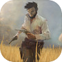 Guns at Dawn: Shooter Onlineicon