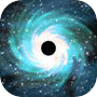 Black Hole Joyridericon