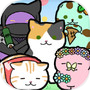 ねころびicon