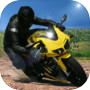 极限摩托模拟障碍赛icon