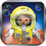 PLAYMOBIL Mars Missionicon