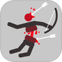 Stickman Archers: Bloody Rampageicon