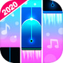 Piano Tiles 3icon