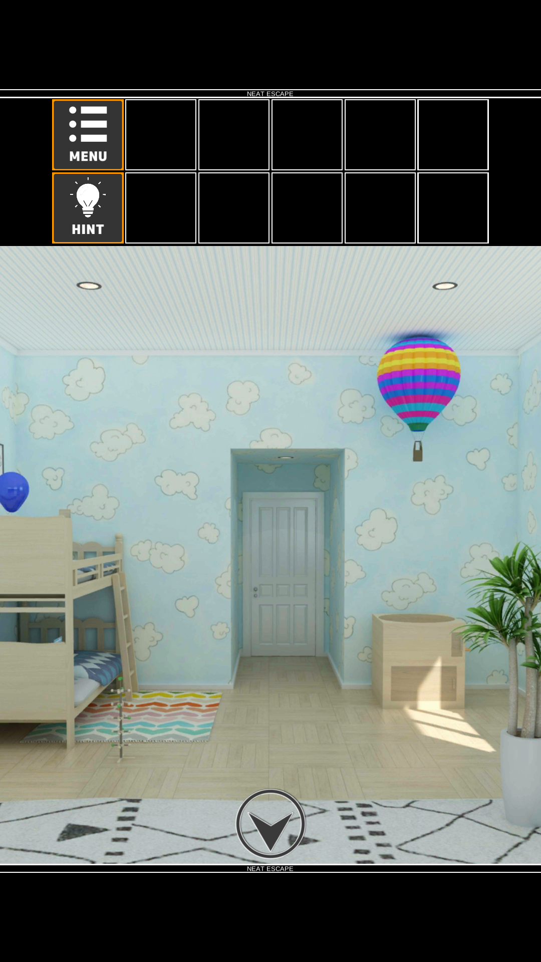 download game room on Escape Game Children S Room Boys Room Edition Android Download Taptap