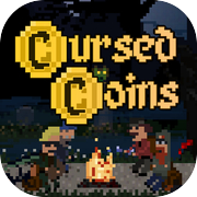 Cursed Coinsicon