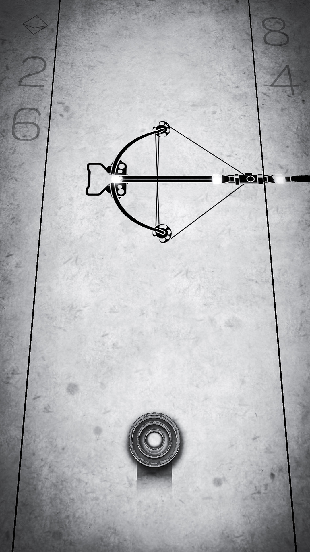 高贵冲刺游戏截图