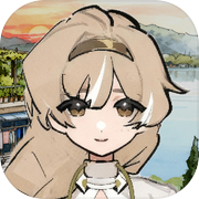 栖霞日记第3章玄学社成立icon