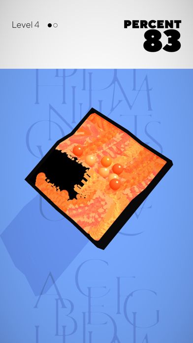 Kolor it游戏截图