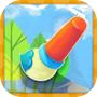 Drawing Coloring:Imagination And Creativityicon