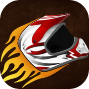 Crazy Bike Stunt Rider