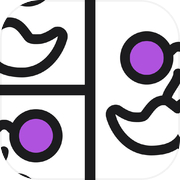 拼图 by Staple Gamesicon