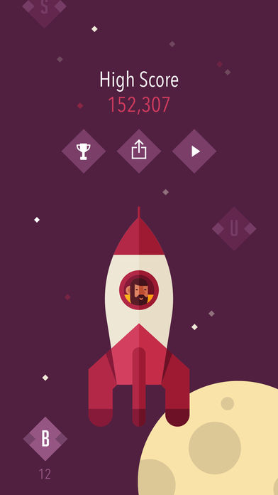 罗姆巴士游戏截图