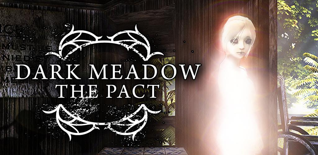 Dark Meadow: The Pact游戏截图