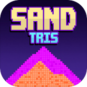 SandTris™