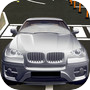 Driving & Parking Simulator 2017icon