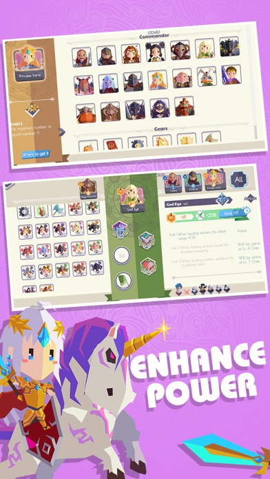 君王萬歲: 海島纷争游戏截图