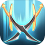 突然成为刺客 (Tap RPG)icon