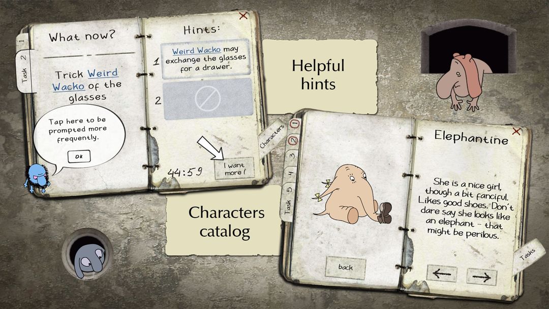 Full Pipe: Premium Game游戏截图