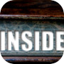 Insideicon