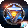 Star Brawl 2 - 星際逆戰2icon