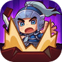 领土大作战icon