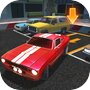 Car Parking : City Car Drivingicon