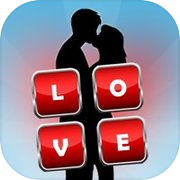 Love Puzzle!