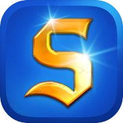 Stratego Multiplayer Premium