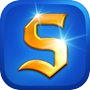 Stratego Multiplayer Premiumicon