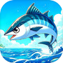 Whack-a-Bonito Game kill timeicon