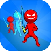Battle Snake 3D