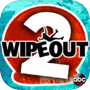 Wipeout 2icon
