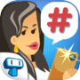 So Social - Trending Influencer Clicker Gameicon