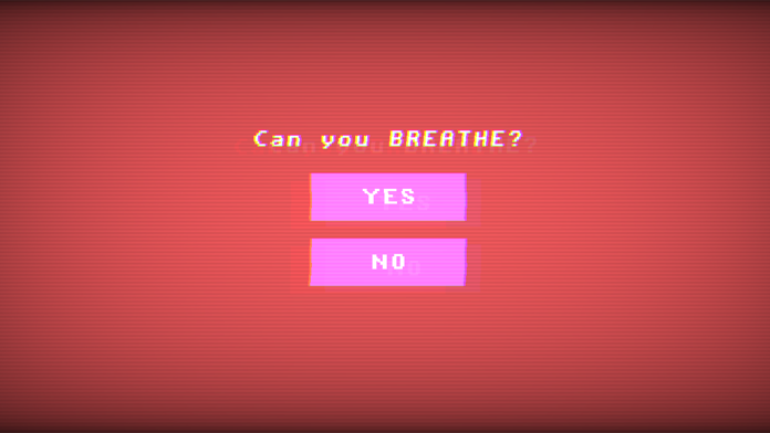 CHEAP_GOLF游戏截图