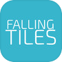 Falling Tiles - Free Fallicon