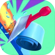 Flip Spatula!