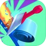 Flip Spatula!icon