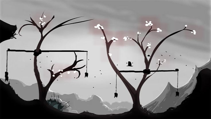 皮特大冒险:探索新世界游戏截图